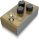 TC Electronic Honey Pot Fuzz effekt pedál