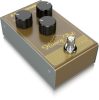 TC Electronic Honey Pot Fuzz effekt pedál
