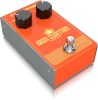 TC Electronic Iron Curtain Noise Gate gitár pedál