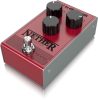 TC Electronic Nether Octaver effekt pedál
