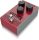 TC Electronic Nether Octaver effekt pedál
