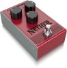 TC Electronic Nether Octaver effekt pedál
