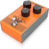 TC Electronic Choka Tremolo effekt pedál