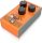 TC Electronic Choka Tremolo effekt pedál