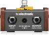 TC Electronic June-60 Chorus effekt pedál