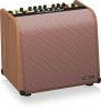 TC Helicon Harmony V60 akusztikus gitárkombó