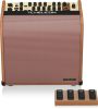 TC Helicon Harmony V60 akusztikus gitárkombó