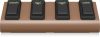 TC Helicon Harmony V60 akusztikus gitárkombó