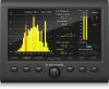 TC Electronic Clarity M Stereo audio analizátor