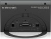 TC Electronic Clarity M Stereo audio analizátor