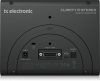 TC Electronic Clarity M Stereo audio analizátor