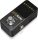 TC Electronic PolyTune 3 Noir gitár hangoló pedál