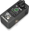 TC Electronic Ditto+ Looper többmenetes looper pedál