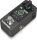 TC Electronic Ditto+ Looper többmenetes looper pedál