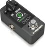 TC Electronic Ditto+ Looper többmenetes looper pedál