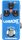 TC Electronic Flashback 2 Mini delay gitár pedál