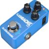 TC Electronic Flashback 2 Mini delay gitár pedál