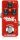 TC Electronic Hall Of Fame 2 Mini reverb effekt pedál