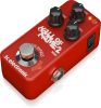 TC Electronic Hall Of Fame 2 Mini reverb effekt pedál