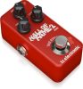 TC Electronic Hall Of Fame 2 Mini reverb effekt pedál