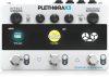 PLETHORA X3 Multieffekt processzor pedál