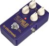 TC Electronic Mojomojo Paul Gilbert Edition overdrive pedál