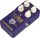 TC Electronic Mojomojo Paul Gilbert Edition overdrive pedál
