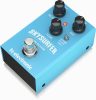 TC Electronic Skysurfer Mini reverb effekt pedál