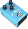 TC Electronic Skysurfer Mini reverb effekt pedál