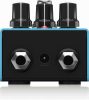 TC Electronic Skysurfer Mini reverb effekt pedál