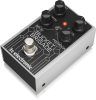 TC ELECTRONIC BUCKET BRIGADE ANALOG DELAY