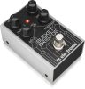 TC ELECTRONIC BUCKET BRIGADE ANALOG DELAY