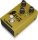 TC Electronic Zeus Drive Overdrive effekt pedál