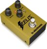 TC Electronic Zeus Drive Overdrive effekt pedál