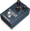 TC Electronic Magus Pro distortion pedál