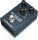TC Electronic Magus Pro distortion pedál