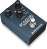 TC Electronic Magus Pro distortion pedál