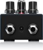 TC Electronic Magus Pro distortion pedál