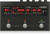 TC Electronic 2290 P, Dinamikus digitális delay pedál