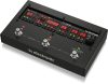 TC Electronic 2290 P, Dinamikus digitális delay pedál