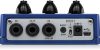 TC Electronic DC30 kétcsatornás gitár előfok