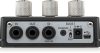 TC Electronic DUAL WRECK PREAMP, Gitár előfok pedál