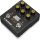 TC Electronic JIMS 800 PREAMP, Gitár előfok pedál