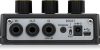 TC Electronic JIMS 800 PREAMP, Gitár előfok pedál