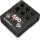 TC Electronic V550 PREAMP, Gitár előfok pedál