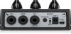 TC Electronic V550 PREAMP, Gitár előfok pedál