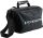 TC Helicon Gigbag VoiceSolo FX150 puhatok