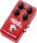 TC Electronic Hall Of Fame 2 Reverb gitár pedál