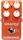 TC Electronic Shaker Vibrato effekt pedál