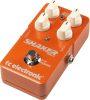 TC Electronic Shaker Vibrato effekt pedál
